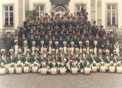 fanfare_anniv_1975_1