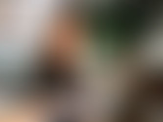 Can AI Chatbots Replace Mental Health Professionals?