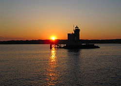 The National Center for Emotional Wellness.JPG