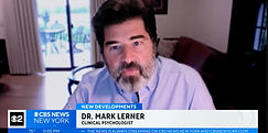 Dr. Mark Lerner.jpeg