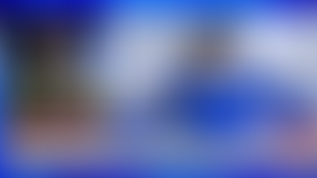 10 Ways to Reduce the Frequency of Violent Acts