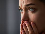 An AI-Integrated Emotional Wellness™ Perspective