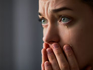 An AI-Integrated Emotional Wellness™ Perspective