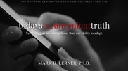 todaysinconvenienttruth 