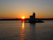 How to OVERCOME & BECOME