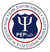 LawEnforcementPEPtalk.com