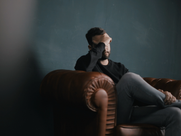 Stress, Traumatic Stress, and Posttraumatic Stress Disorder (PTSD)