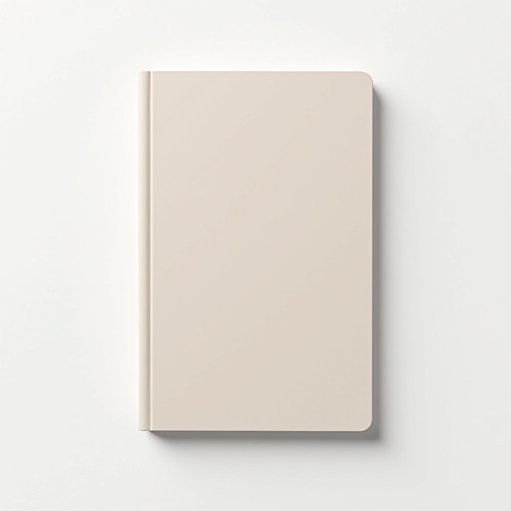 Mindful Moments Journal