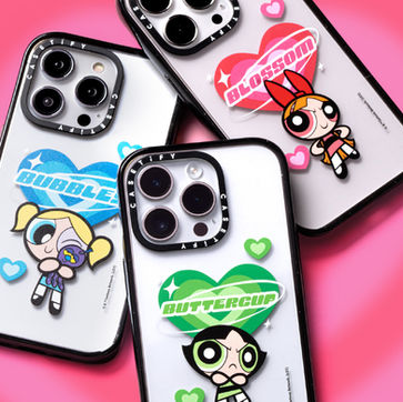 CASETiFY