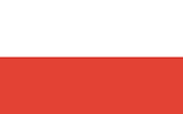 1024px-Flag_of_Poland_(1928–1980).svg.png