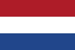 1024px-Flag_of_the_Netherlands.svg.png
