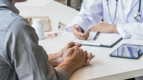 Early Treatment Saves Lives