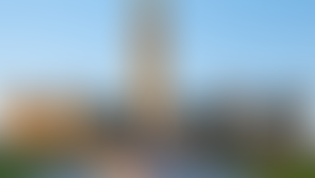 CALL TO ACTION: Emergencies Act - Contact the Senate