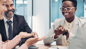 HELPING CANADIAN BUSINESSES GROW AND SUCCEED