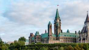 TELL THE SENATE: UPHOLD DEMOCRACY, AND SCRUTINIZE C-10