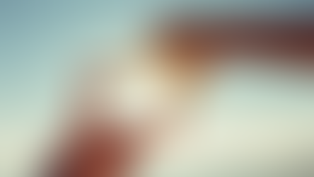 It’s Time for Some Perspective