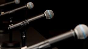 Innisfail Chamber: Candidate Forum Questions