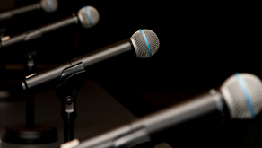 Innisfail Chamber: Candidate Forum Questions