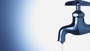 DRINKING WATER ADVISORIES