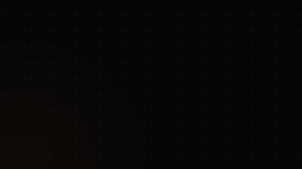 unnamed (1).png