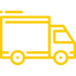 truck.png