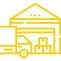 warehouse.png