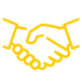partners.png