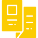 brochure.png