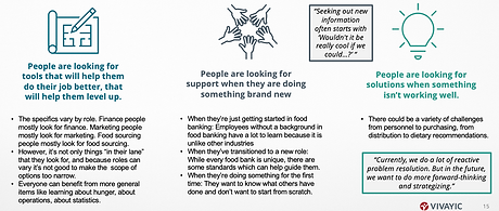 Screen Shot 2022-01-05 at 9.16.44 PM.png