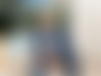 “Free Advertising" - 'Yeah Right'