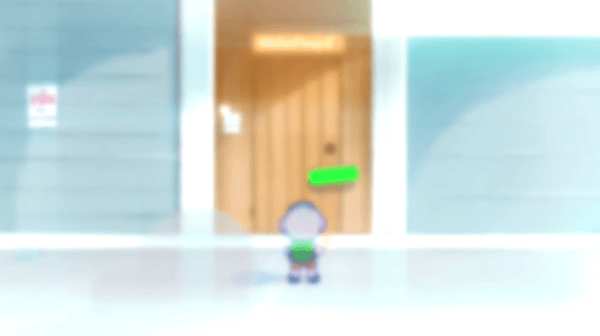 futureland.gif