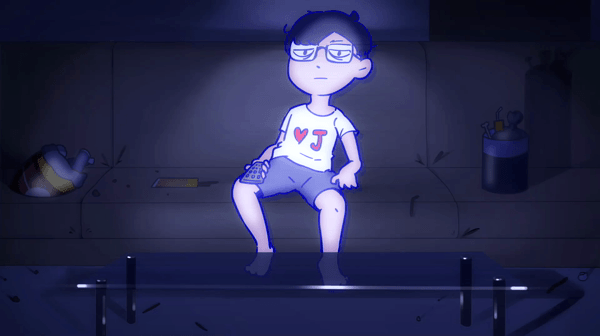 jen.gif