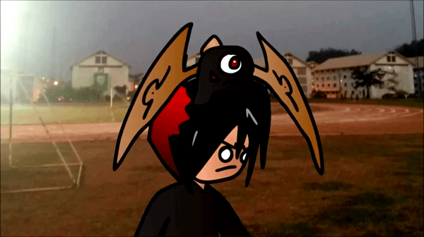 angel3.gif