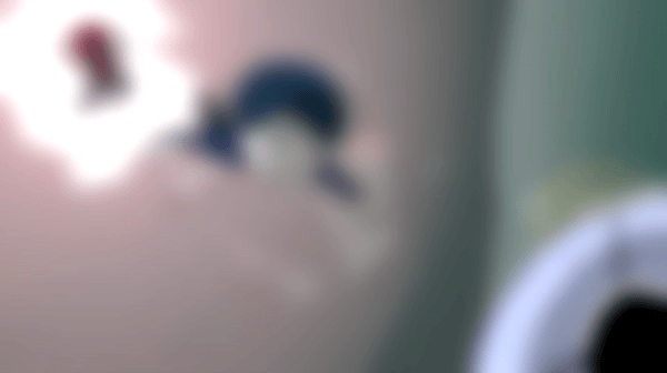 belltinFALL.gif
