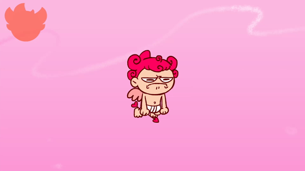 valen.gif
