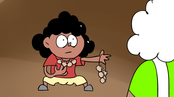 jerry.gif