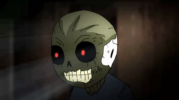 zom.gif