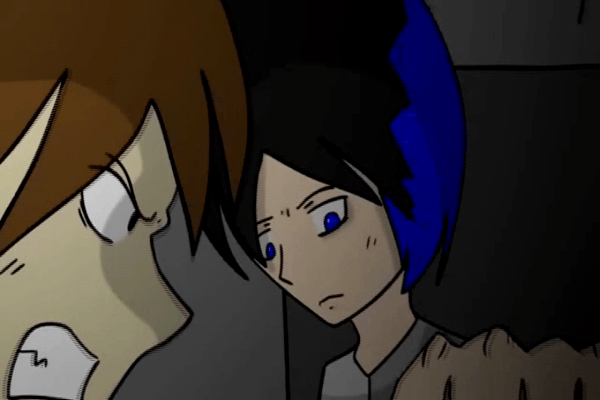 angel2.gif