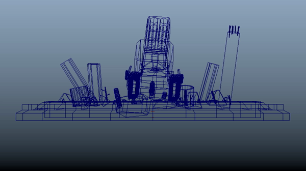 tank.gif