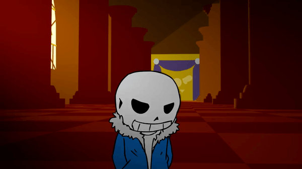 under2.gif