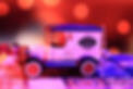 vintage-car-toy-vehicles.jpg
