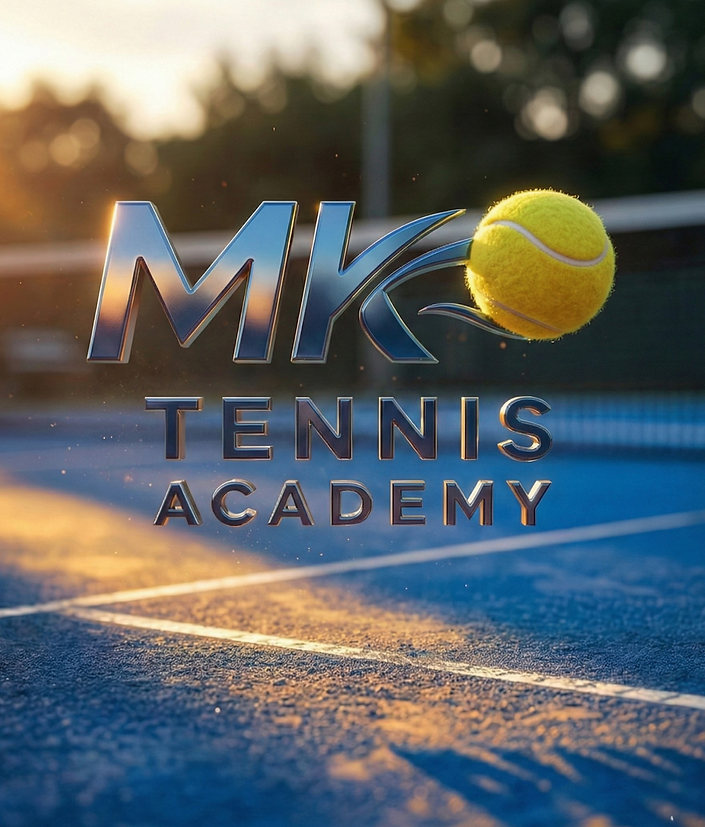mk tennis.png