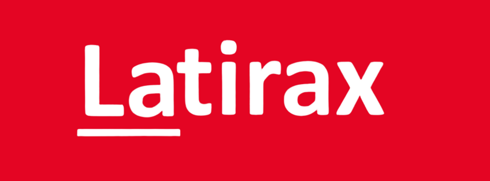 LATIRAX BANNER.png