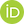ORCID_iD.svg