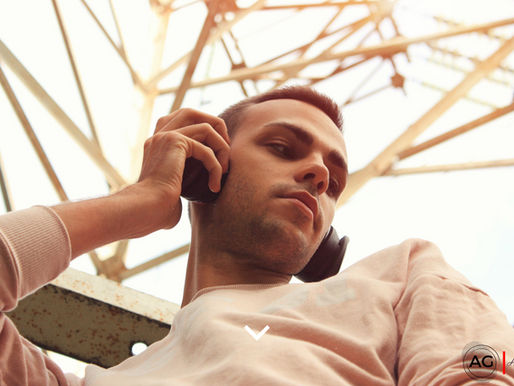 Diferenciar a través de la propuesta de contenidos