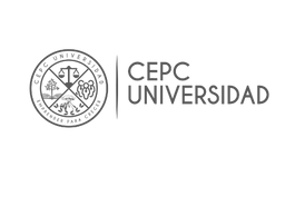 logos gris clientes (20).png