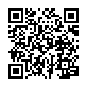 doDownloadQrCode.gif