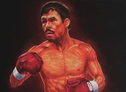Pacquiao David_edited