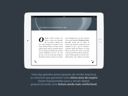 Sherlock Holmes - Editora Epifania