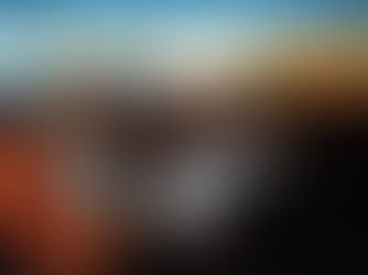 Projeto Epifania é lançado com Salvador Dalí